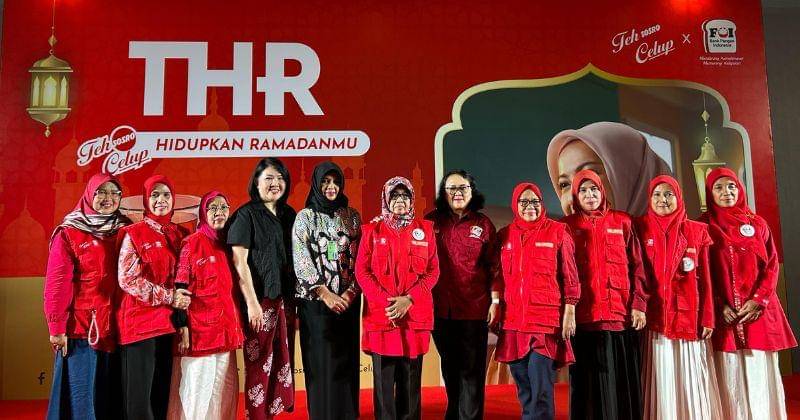 Dok. Popmama/Nadira Riskia Marin